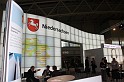 Hannover Messe 2009   024